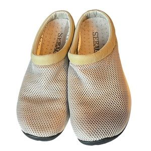 Merrell I Primo Breeze Slides‎